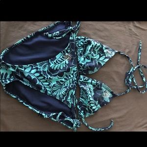 Old Navy Woman’s Bikini